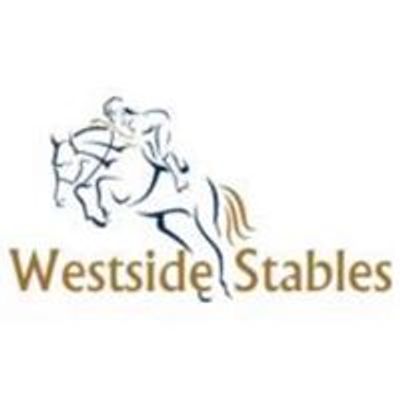 Westside Stables, LLC