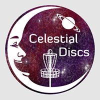 Celestial Discs