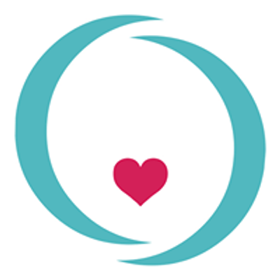 Studio Medica Wroc\u0142aw