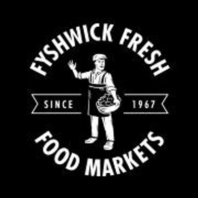 Fyshwick Fresh Food Market