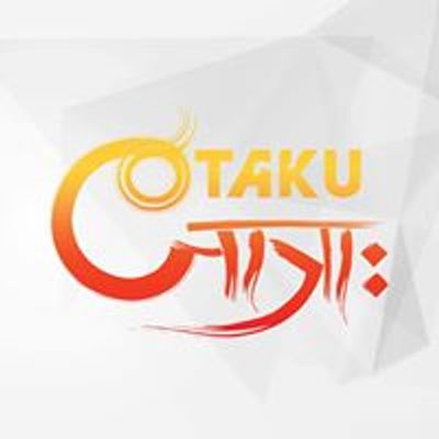 Otaku Jatra