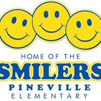 Pineville Elementary PTA - The Smilers