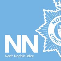 North Norfolk Police