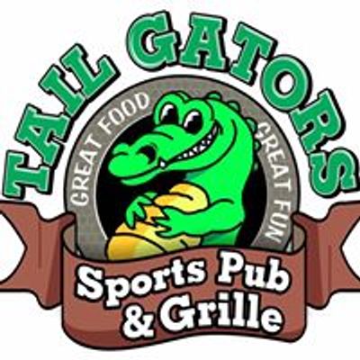 Tailgators Sports Pub & Grille