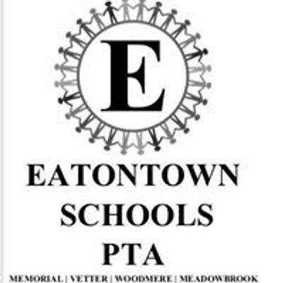 Eatontown Schools PTA