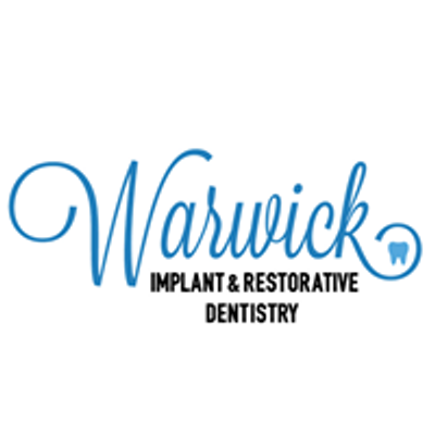 Warwick Dental