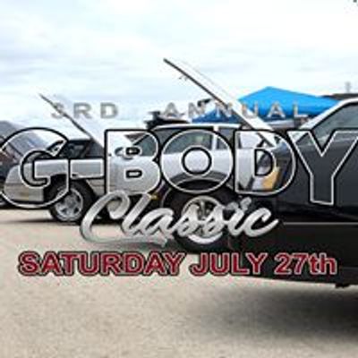 G-Body Classic