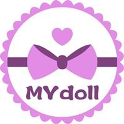 MYDoll