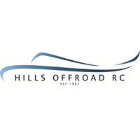 Hills Off Road RC