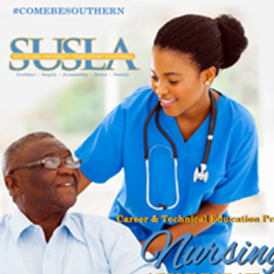 Southern University at Shreveport, LA