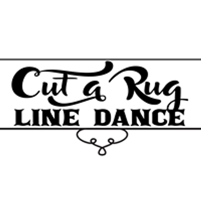 Cut a Rug Linedance