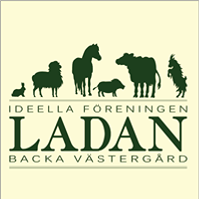 Ladan