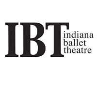 Indiana Ballet Theatre