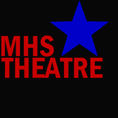 MHS Theatre