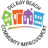 City of Delray Beach Community Improvement Department