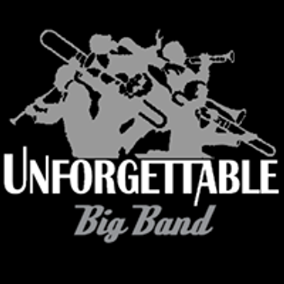 Unforgettable Big Band