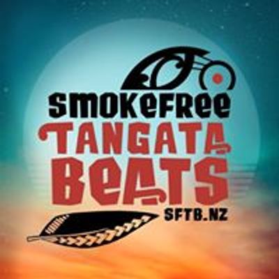 Smokefree Tangata Beats