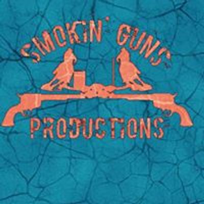 Smokin Guns Productions
