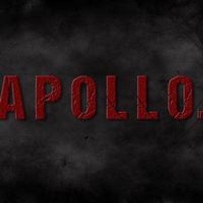 Apollo Inc