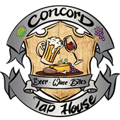Concord Tap House
