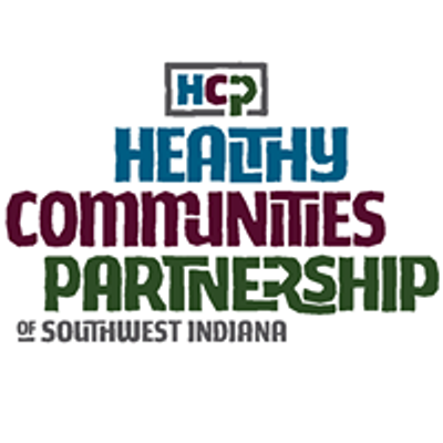 Healthy Communities Partnership