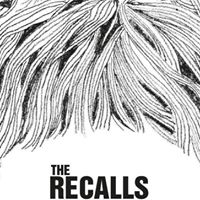 The Recalls - Band from Germany and Chile