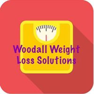 Woodall Weight Loss Solutions