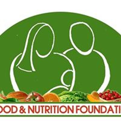 Food and Nutrition Foundation (FNF)