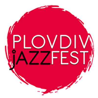 Plovdiv Jazz Fest