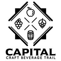 Capital Craft Beverage Trail