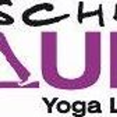 ZwischenRaum Yoga Luzern