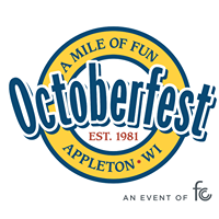 Appleton's Octoberfest