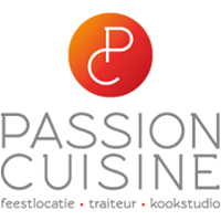 Passion Cuisine