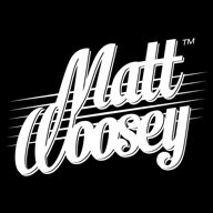 Matt Woosey