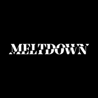 Meltdown