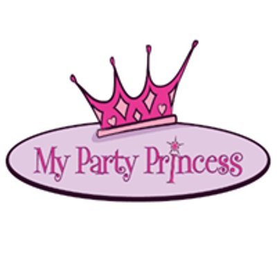 My Party Princess