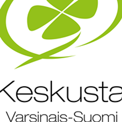 Varsinais-Suomen Keskusta