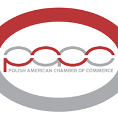 Polish American Chamber of Commerce