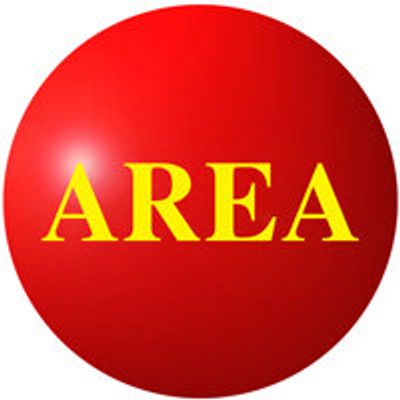 Agency for Real Estate Affairs (AREA)