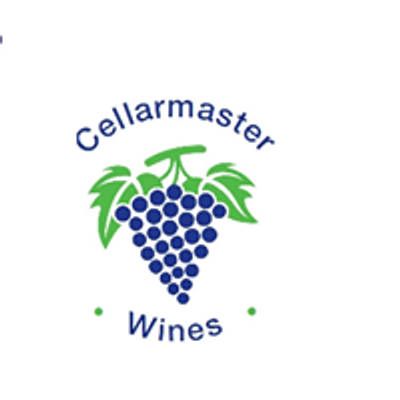 Cellarmaster Wines Singapore Pte Ltd