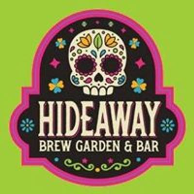 Hideaway Brew Garden