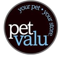 Pet Valu Stanley Park