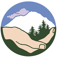Mount Shasta Bioregional Ecology Center
