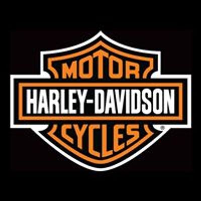 North Auckland Harley-Davidson