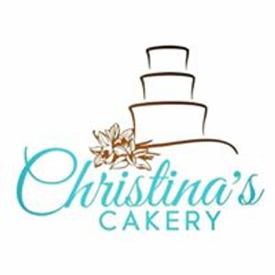 Christina's Cakery