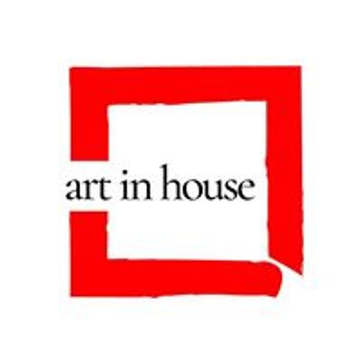 Art in House - Dom Aukcyjny i Galeria Online
