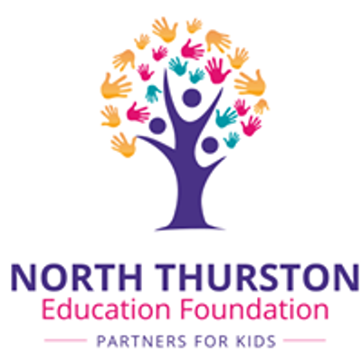 North Thurston Education Foundation