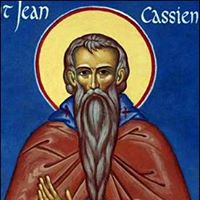 St. John Cassian Orthodox Mission