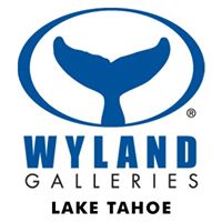 Wyland Gallery Lake Tahoe