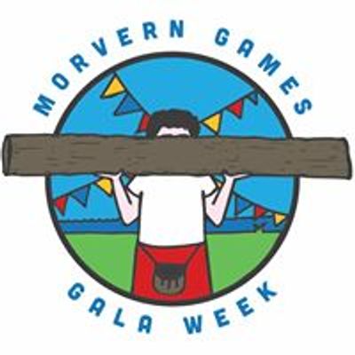 Morvern Games and Gala Week